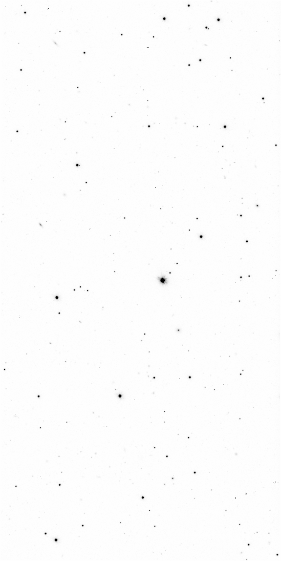 Preview of Sci-JMCFARLAND-OMEGACAM-------OCAM_g_SDSS-ESO_CCD_#89-Regr---Sci-57337.2619631-0d78e1e443f99b374ff0245776f787b966acde26.fits