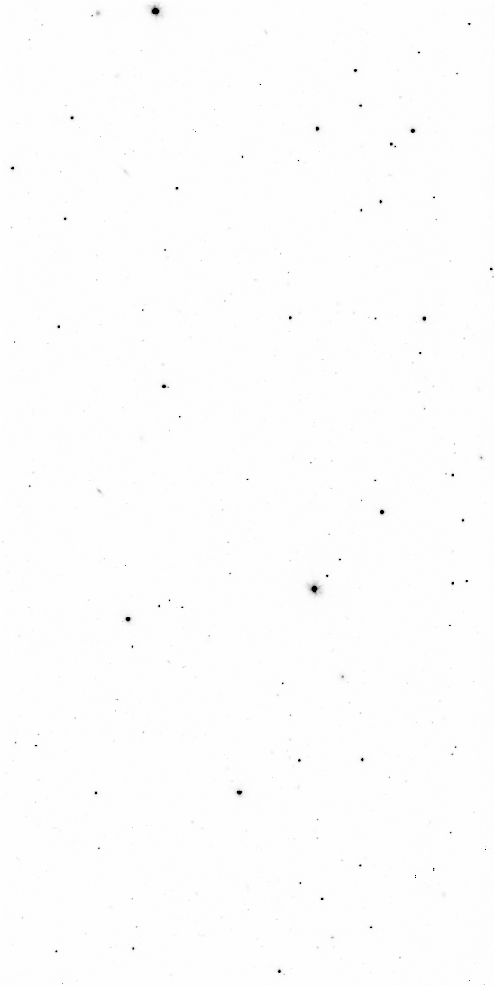 Preview of Sci-JMCFARLAND-OMEGACAM-------OCAM_g_SDSS-ESO_CCD_#89-Regr---Sci-57337.2623743-b53449770b282295872a002910de2e4fb02c4bdf.fits