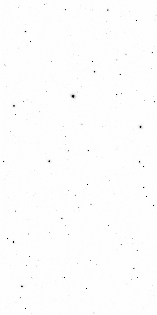 Preview of Sci-JMCFARLAND-OMEGACAM-------OCAM_g_SDSS-ESO_CCD_#89-Regr---Sci-57337.2627308-481073ea4d921d4b980fb9ab08f043cec3e61779.fits