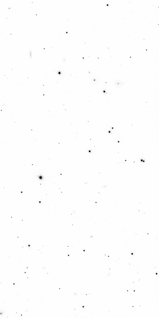 Preview of Sci-JMCFARLAND-OMEGACAM-------OCAM_g_SDSS-ESO_CCD_#89-Regr---Sci-57337.3086683-056681a160db818644ad470ddf45f995878d226d.fits