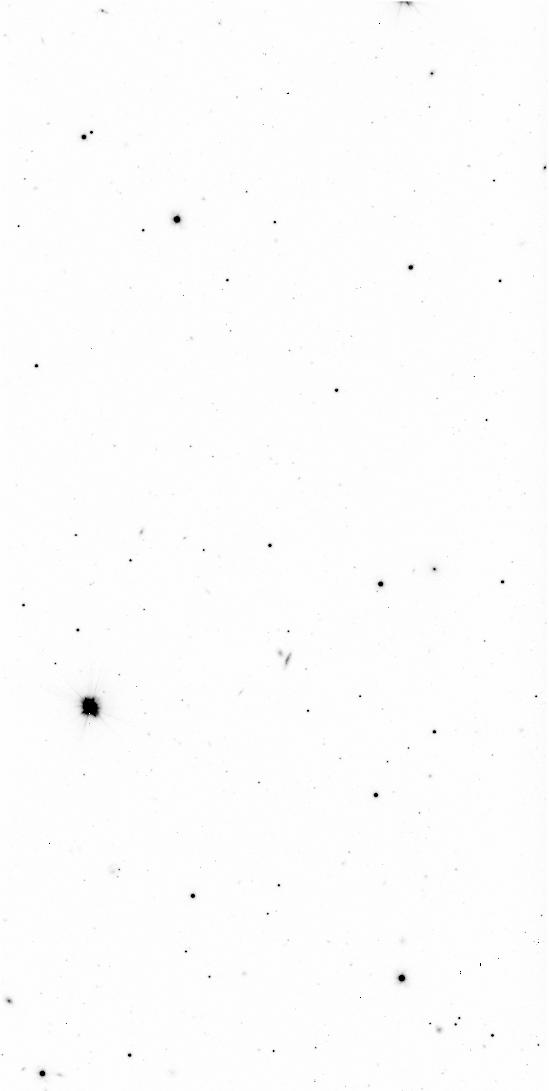 Preview of Sci-JMCFARLAND-OMEGACAM-------OCAM_g_SDSS-ESO_CCD_#89-Regr---Sci-57344.7634967-7569b8a31cb0a78257bbd911bc48e2aadf90247b.fits