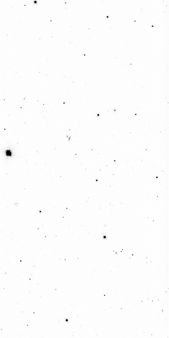 Preview of Sci-JMCFARLAND-OMEGACAM-------OCAM_g_SDSS-ESO_CCD_#89-Regr---Sci-57344.7639687-335dd99743dfc44090b8c3de18fc609cd248e360.fits