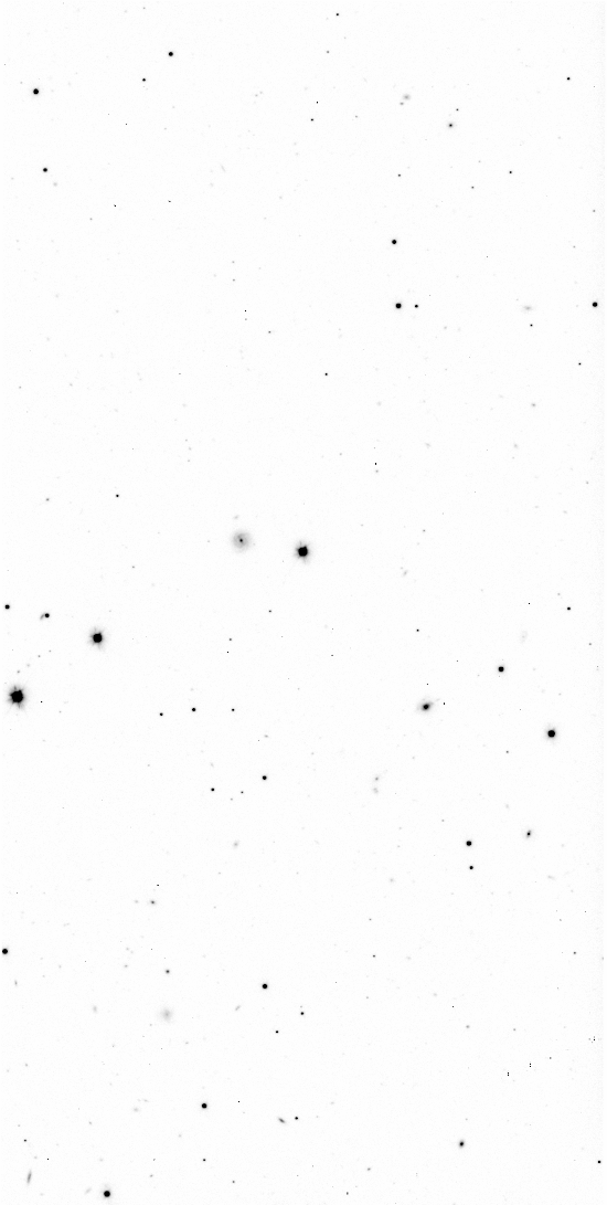 Preview of Sci-JMCFARLAND-OMEGACAM-------OCAM_g_SDSS-ESO_CCD_#89-Regr---Sci-57344.7884653-200b32c797236ba1b317d70181b3bc325bb30ba0.fits