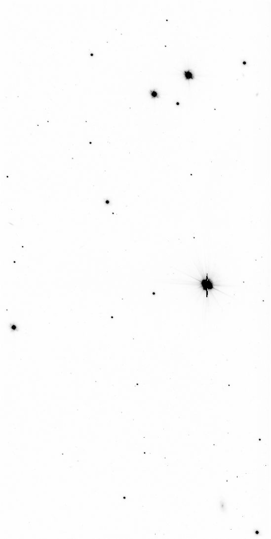 Preview of Sci-JMCFARLAND-OMEGACAM-------OCAM_g_SDSS-ESO_CCD_#89-Regr---Sci-57346.5289168-60a9ed49ca8734ee15f445fb202959aa145e944a.fits