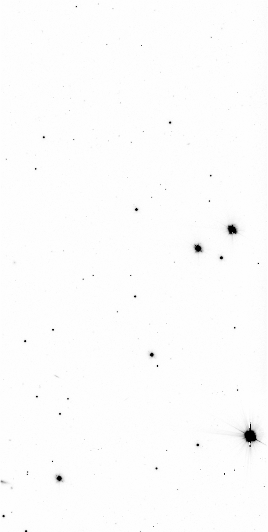 Preview of Sci-JMCFARLAND-OMEGACAM-------OCAM_g_SDSS-ESO_CCD_#89-Regr---Sci-57346.5297072-ae6e10d9adbc383df6c1526f47c9d0bb480f38e1.fits
