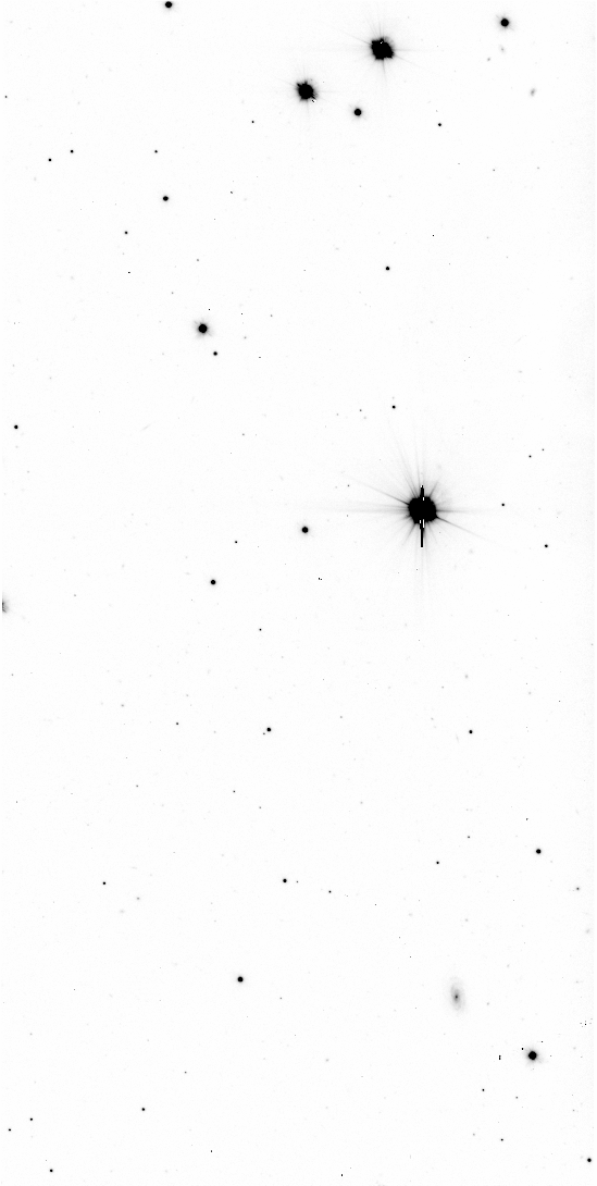 Preview of Sci-JMCFARLAND-OMEGACAM-------OCAM_g_SDSS-ESO_CCD_#89-Regr---Sci-57346.5305920-08a894771025fb67f74920899368c3eecf8d2fa9.fits