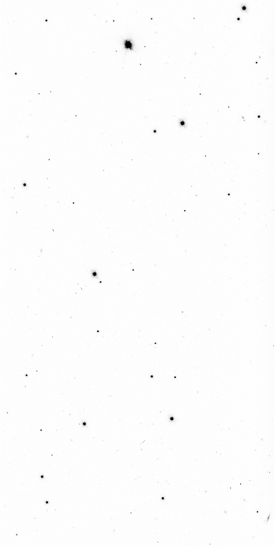 Preview of Sci-JMCFARLAND-OMEGACAM-------OCAM_g_SDSS-ESO_CCD_#89-Regr---Sci-57371.6357274-3f4823eeabd57db56b541b55e775957d3bbd35b1.fits