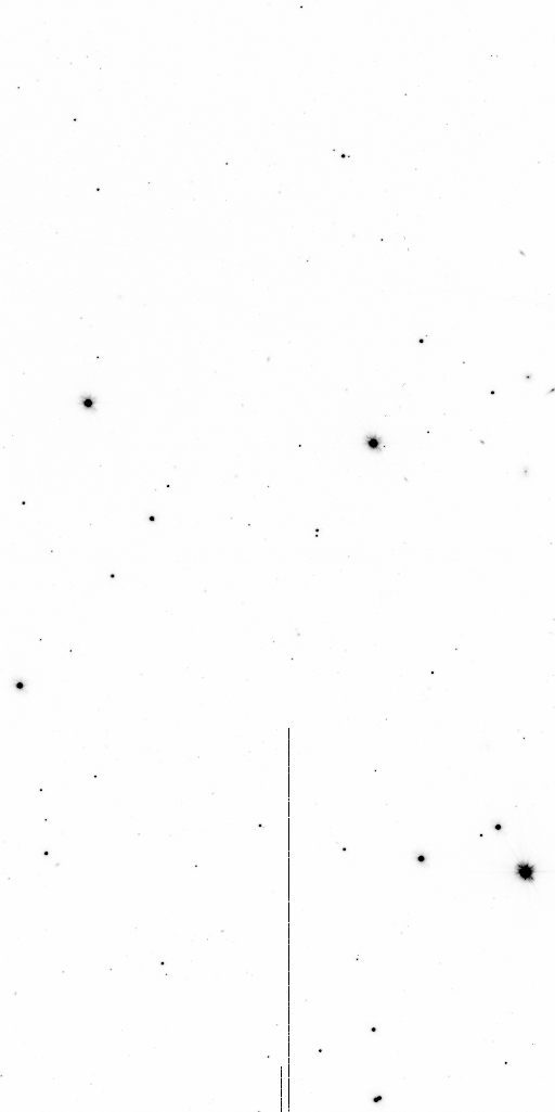 Preview of Sci-JMCFARLAND-OMEGACAM-------OCAM_g_SDSS-ESO_CCD_#90-Red---Sci-56101.2989640-51a1787541c2a069808e65082917ff268ac6bd26.fits