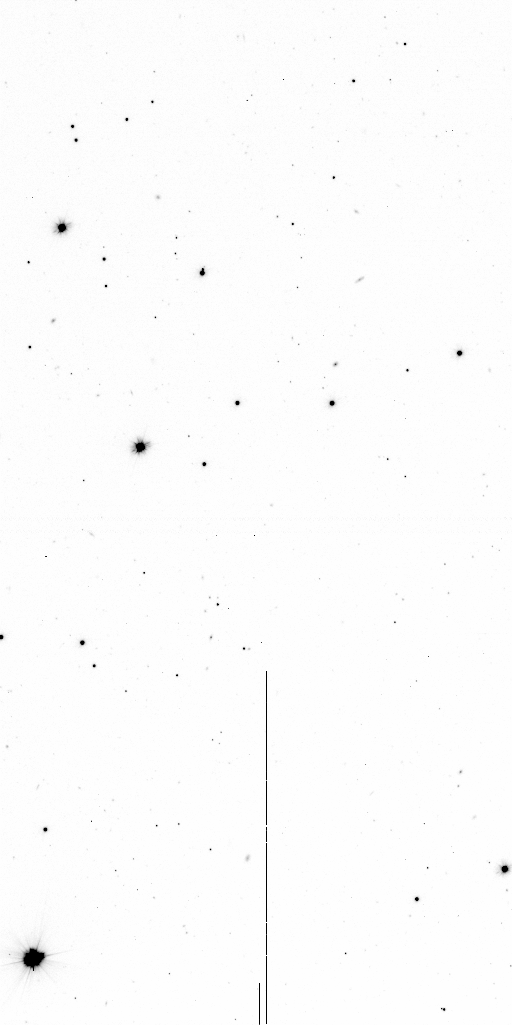 Preview of Sci-JMCFARLAND-OMEGACAM-------OCAM_g_SDSS-ESO_CCD_#90-Red---Sci-56101.3659226-649cc0092274a4c516c20d74e613ad2460ed56e7.fits