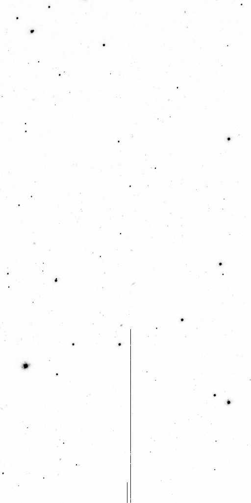 Preview of Sci-JMCFARLAND-OMEGACAM-------OCAM_g_SDSS-ESO_CCD_#90-Red---Sci-56101.3672129-d7e680db362f26a84f9708ae2ca46c6fbe11e999.fits