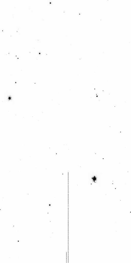 Preview of Sci-JMCFARLAND-OMEGACAM-------OCAM_g_SDSS-ESO_CCD_#90-Red---Sci-56102.0407682-43f92437b9b5a77f5dde39d44b4960e1a2130e58.fits