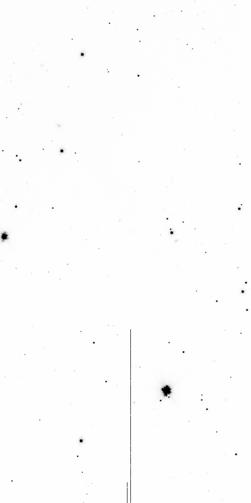 Preview of Sci-JMCFARLAND-OMEGACAM-------OCAM_g_SDSS-ESO_CCD_#90-Red---Sci-56102.0419712-9f59cb4fd88e14a5ffc79c571883e70fbc3c4f85.fits
