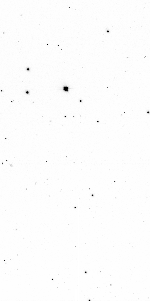 Preview of Sci-JMCFARLAND-OMEGACAM-------OCAM_g_SDSS-ESO_CCD_#90-Red---Sci-56107.9807155-3d0c6223d305027a7cca9f5388af12fd71d888a8.fits