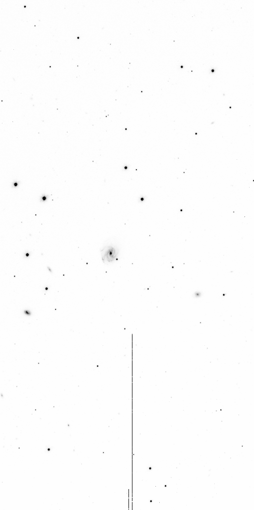 Preview of Sci-JMCFARLAND-OMEGACAM-------OCAM_g_SDSS-ESO_CCD_#90-Red---Sci-56311.4005859-262017ab13c787efa232f4167f73c19d7731d67d.fits