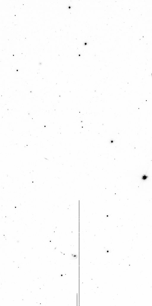 Preview of Sci-JMCFARLAND-OMEGACAM-------OCAM_g_SDSS-ESO_CCD_#90-Red---Sci-56314.6055264-3f8b35c6acae297f57e39885fabb6b6750910032.fits