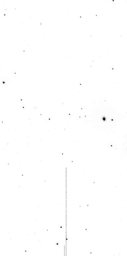 Preview of Sci-JMCFARLAND-OMEGACAM-------OCAM_g_SDSS-ESO_CCD_#90-Red---Sci-56314.8197851-350b0e176dbf7146e99228cf7d86eaf88d3997d6.fits