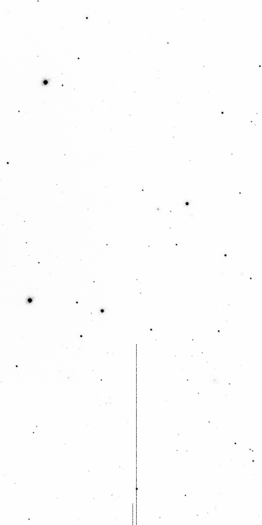 Preview of Sci-JMCFARLAND-OMEGACAM-------OCAM_g_SDSS-ESO_CCD_#90-Red---Sci-56436.5573083-6d3ea6704acf6f3afe142743a5eab215684d8be1.fits