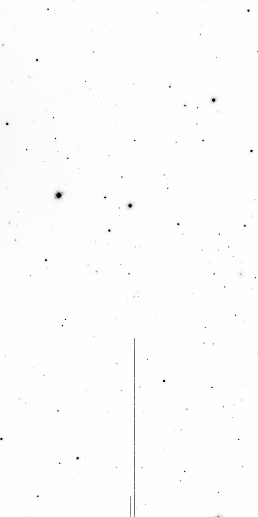 Preview of Sci-JMCFARLAND-OMEGACAM-------OCAM_g_SDSS-ESO_CCD_#90-Red---Sci-56436.5622843-7534dfd3ad8a68bfb13f30d046e2d84f6cba4354.fits