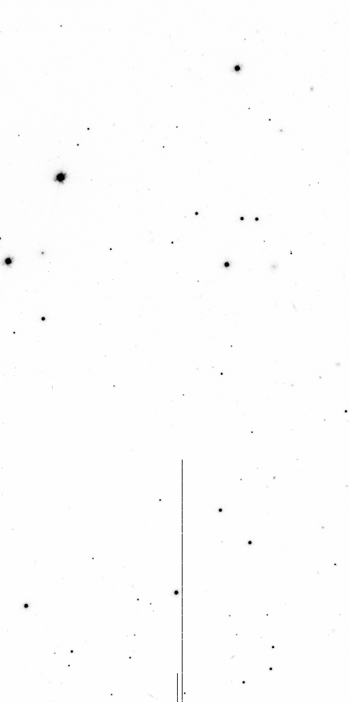 Preview of Sci-JMCFARLAND-OMEGACAM-------OCAM_g_SDSS-ESO_CCD_#90-Red---Sci-56440.9653402-e4b575f0460790136e716270b5258fe20430ce71.fits