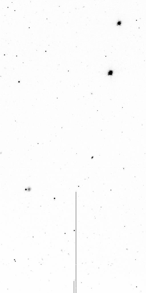 Preview of Sci-JMCFARLAND-OMEGACAM-------OCAM_g_SDSS-ESO_CCD_#90-Red---Sci-56493.3728099-80a6abd926f9db5074fbfb4880b8fa39326226ca.fits