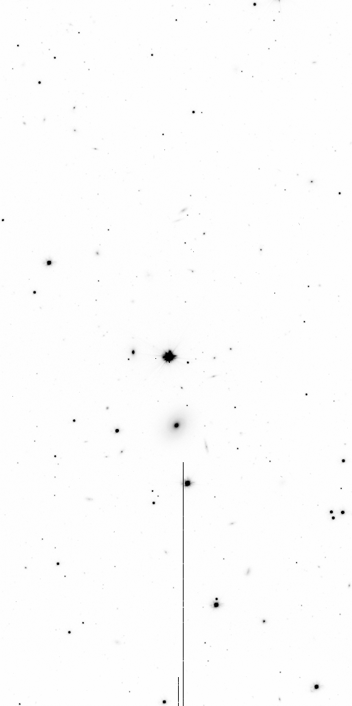 Preview of Sci-JMCFARLAND-OMEGACAM-------OCAM_g_SDSS-ESO_CCD_#90-Red---Sci-56561.3201705-042b76a87bd5c259d9115b13eb663417e889c49a.fits