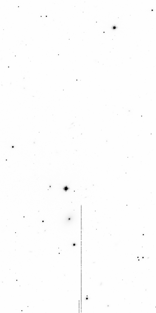Preview of Sci-JMCFARLAND-OMEGACAM-------OCAM_g_SDSS-ESO_CCD_#90-Red---Sci-56561.3221857-6ad72503112b0f7071032c3fbdcb5c037e563857.fits