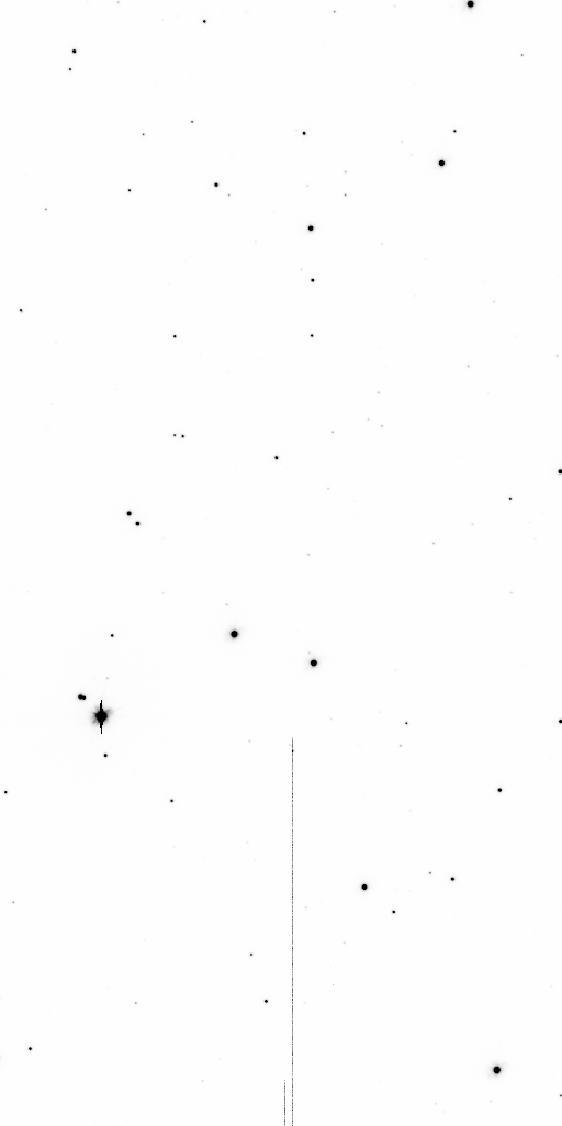 Preview of Sci-JMCFARLAND-OMEGACAM-------OCAM_g_SDSS-ESO_CCD_#90-Red---Sci-56563.9464474-77b41bd9988176ed0bc7ca4f25147d50846ff86d.fits