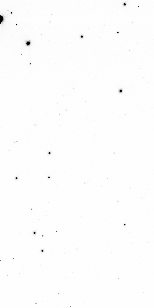 Preview of Sci-JMCFARLAND-OMEGACAM-------OCAM_g_SDSS-ESO_CCD_#90-Red---Sci-56565.2980935-4636dee07af41260ab1ba340ae2d4ed50a87f989.fits