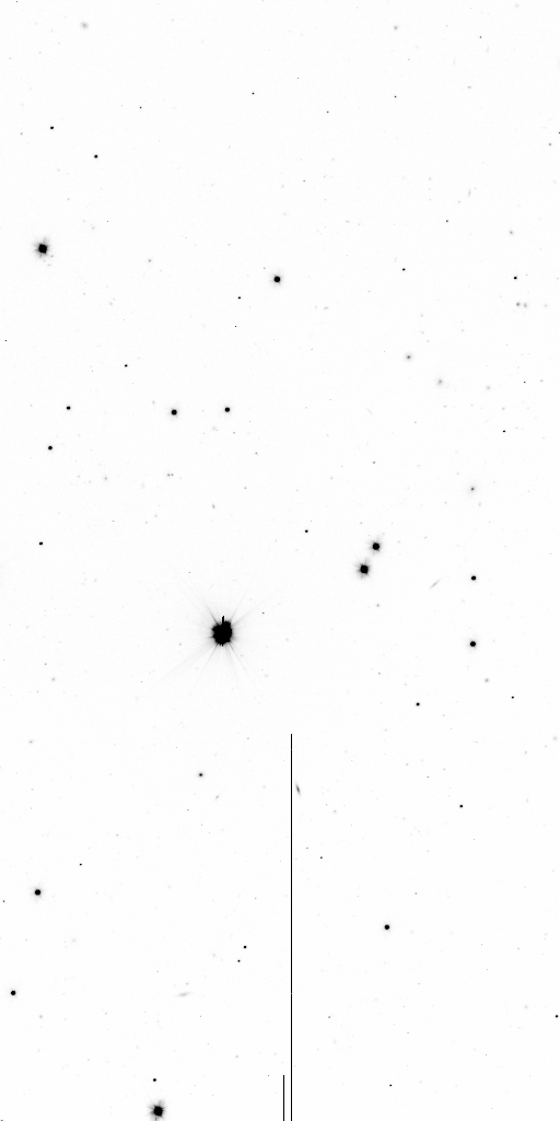 Preview of Sci-JMCFARLAND-OMEGACAM-------OCAM_g_SDSS-ESO_CCD_#90-Red---Sci-56608.7982027-0dcbe188b422ac3943d5cb06fa6beff1504b8a79.fits