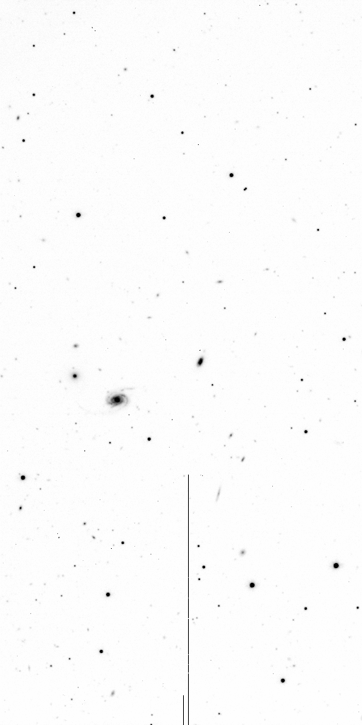 Preview of Sci-JMCFARLAND-OMEGACAM-------OCAM_g_SDSS-ESO_CCD_#90-Red---Sci-56647.1498762-d2ca3511d349344735dcc6b61aa79447fbc547a2.fits