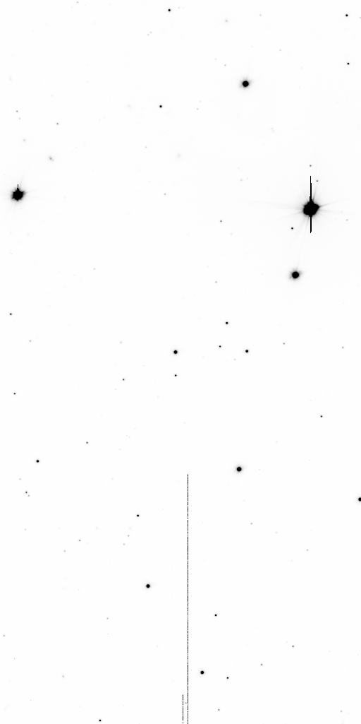 Preview of Sci-JMCFARLAND-OMEGACAM-------OCAM_g_SDSS-ESO_CCD_#90-Red---Sci-56648.1467657-bcaa4ad171fa62edf23095620b791697cab286ee.fits