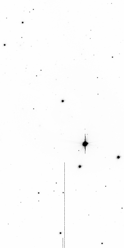 Preview of Sci-JMCFARLAND-OMEGACAM-------OCAM_g_SDSS-ESO_CCD_#90-Red---Sci-56648.1543621-4fe8f3f0e2107b067b7913f26358f5f434b1a228.fits
