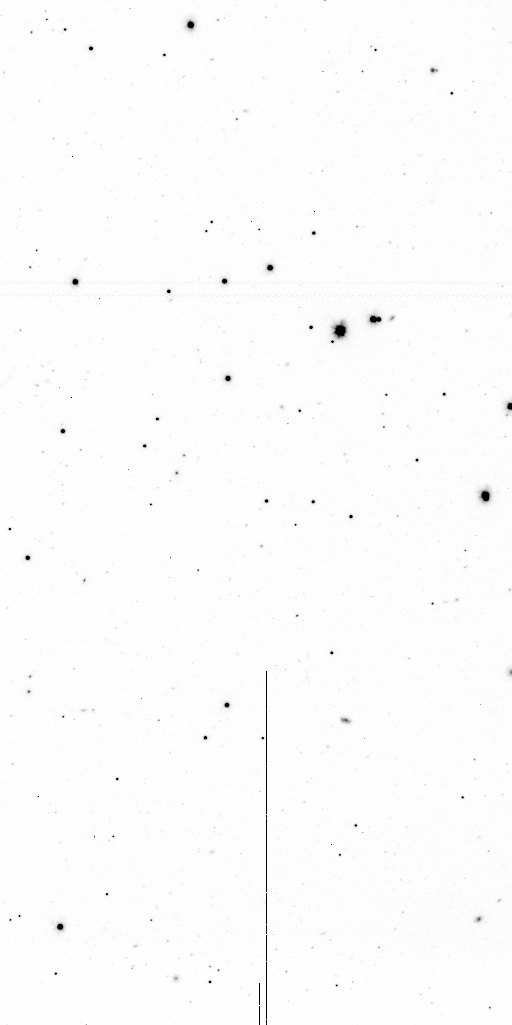 Preview of Sci-JMCFARLAND-OMEGACAM-------OCAM_g_SDSS-ESO_CCD_#90-Red---Sci-56972.7824758-d70158dd089fd256e4fcb068301be4cf970d7db2.fits