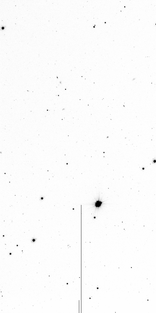 Preview of Sci-JMCFARLAND-OMEGACAM-------OCAM_g_SDSS-ESO_CCD_#90-Red---Sci-56980.6140191-67774446a266789f8a5c97c1470aa41cd86d0af4.fits