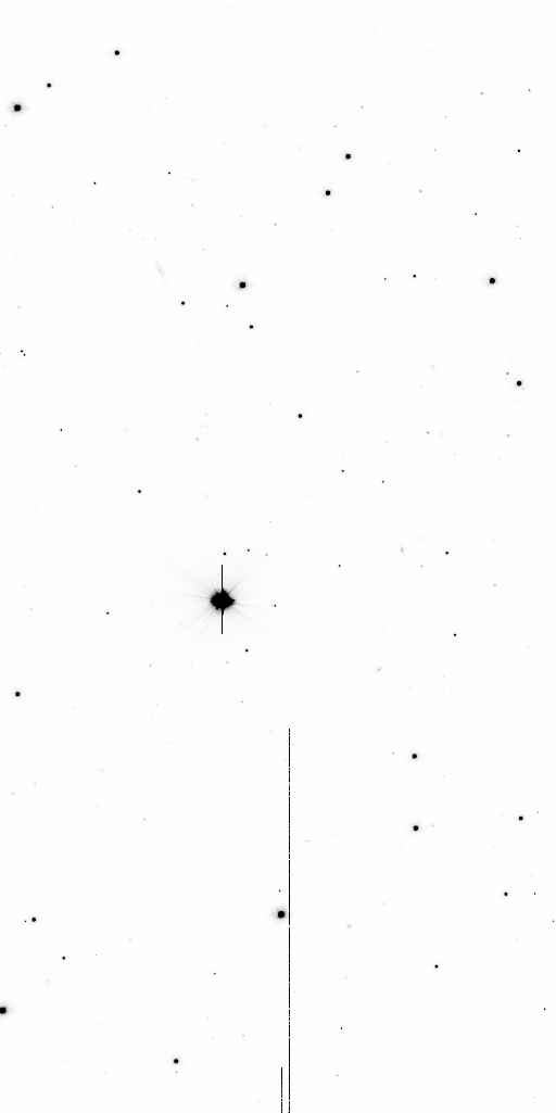 Preview of Sci-JMCFARLAND-OMEGACAM-------OCAM_g_SDSS-ESO_CCD_#90-Red---Sci-57058.8679364-0bc5242b714ddd23df043c77e6906b5c9036bbc3.fits