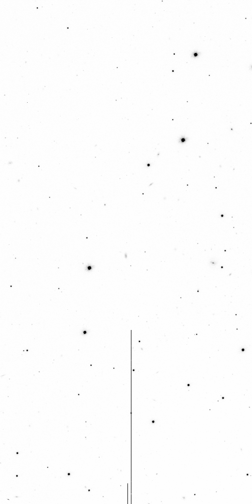 Preview of Sci-JMCFARLAND-OMEGACAM-------OCAM_g_SDSS-ESO_CCD_#90-Red---Sci-57059.2451833-8a635b24fc0bb42f8ab9143a5893e50c8a78e253.fits