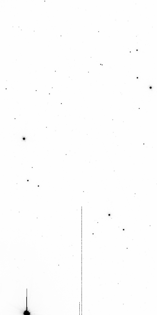 Preview of Sci-JMCFARLAND-OMEGACAM-------OCAM_g_SDSS-ESO_CCD_#90-Red---Sci-57059.3318406-f245b383986959a6d25c4e1564008939fef2aaf9.fits