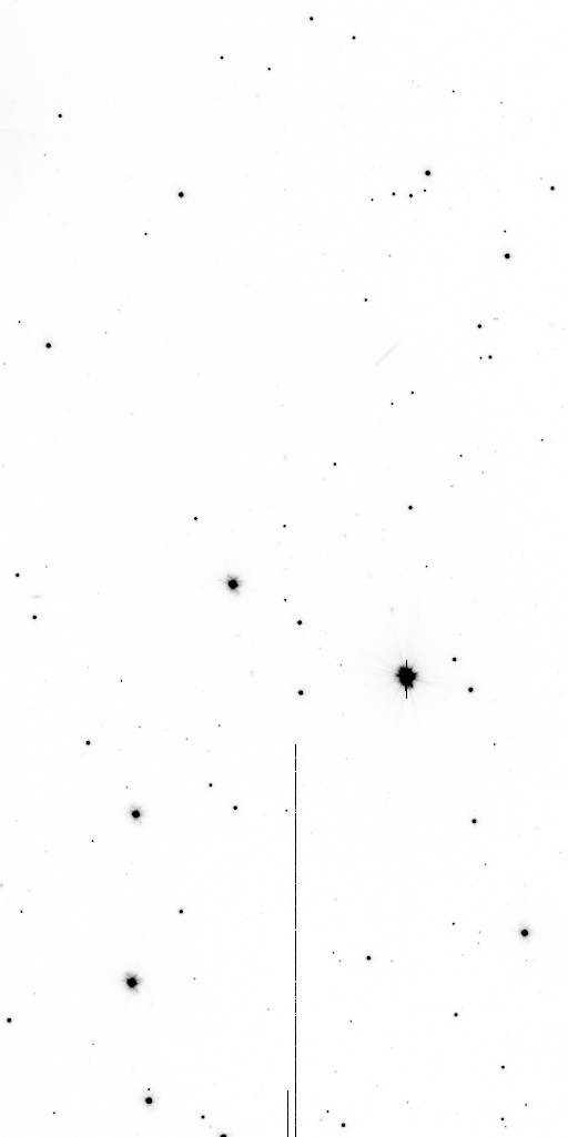 Preview of Sci-JMCFARLAND-OMEGACAM-------OCAM_g_SDSS-ESO_CCD_#90-Red---Sci-57059.3752514-528dff3d3fb5c55d03cec67de4298b4e06f882e1.fits