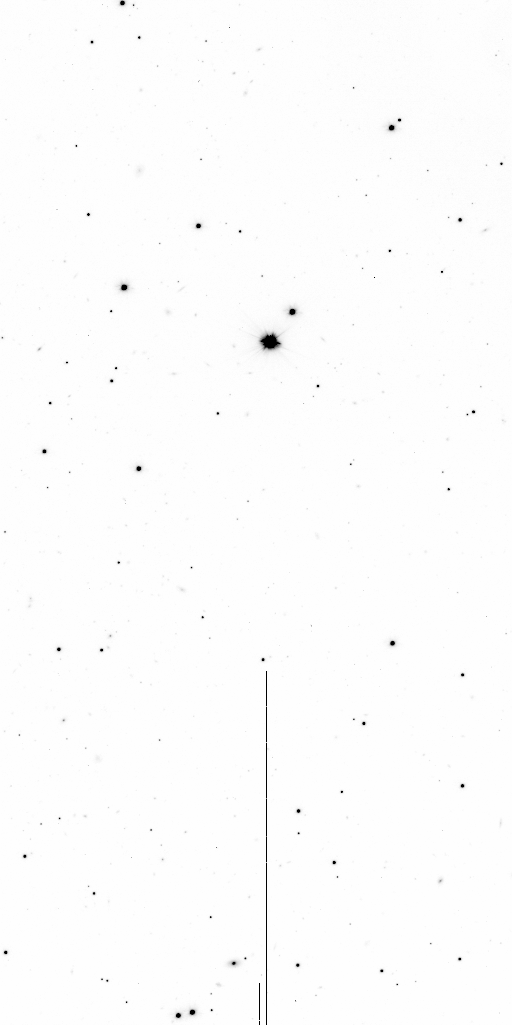 Preview of Sci-JMCFARLAND-OMEGACAM-------OCAM_g_SDSS-ESO_CCD_#90-Red---Sci-57060.1619697-91d9f52ca8bfef526260d91fb041f0c5f4765214.fits