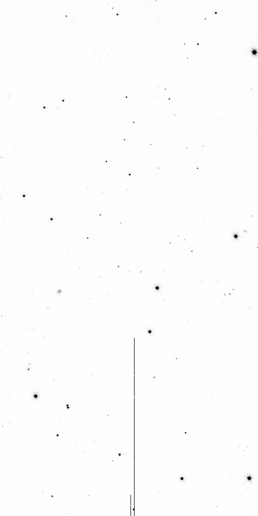 Preview of Sci-JMCFARLAND-OMEGACAM-------OCAM_g_SDSS-ESO_CCD_#90-Red---Sci-57063.8930152-d33819b0c31bf91e1e7fec24b47389253c5e0292.fits