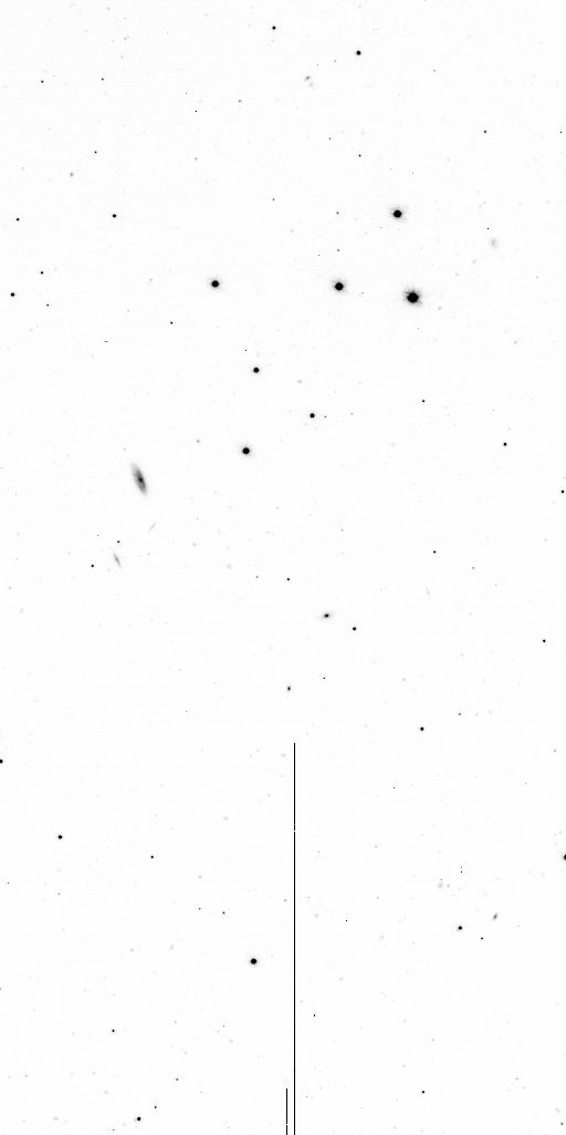 Preview of Sci-JMCFARLAND-OMEGACAM-------OCAM_g_SDSS-ESO_CCD_#90-Red---Sci-57065.0391803-34e6945291b0b0cf67efd295f8e397757dc26632.fits
