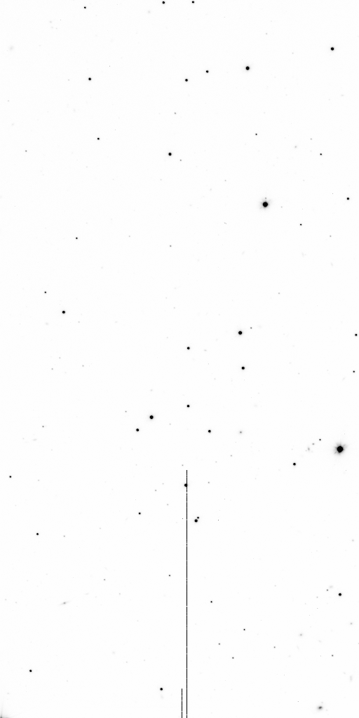 Preview of Sci-JMCFARLAND-OMEGACAM-------OCAM_g_SDSS-ESO_CCD_#90-Red---Sci-57065.4712631-19d3d09fef4ddde7498a2c5217c3ae1579ec688f.fits