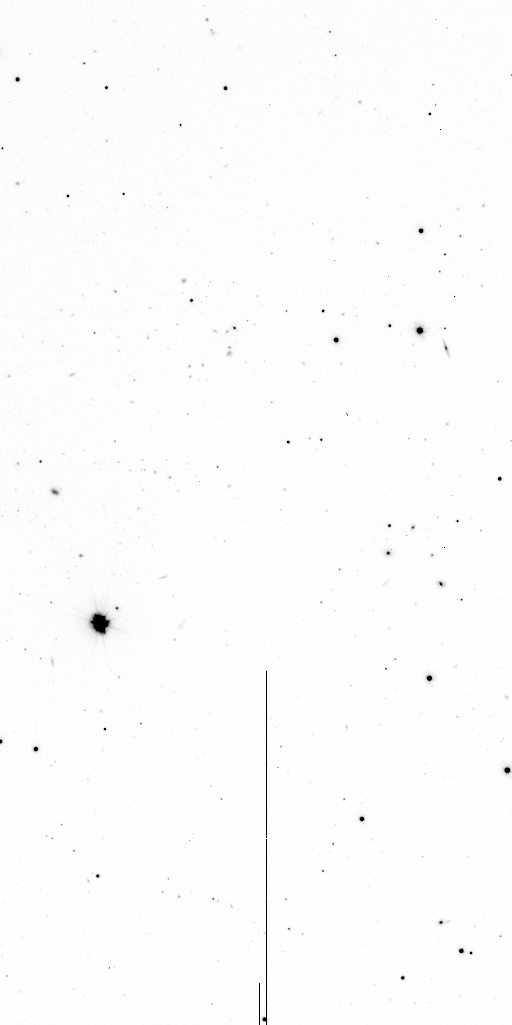 Preview of Sci-JMCFARLAND-OMEGACAM-------OCAM_g_SDSS-ESO_CCD_#90-Red---Sci-57068.0491955-279b02d4050de463f1fb5504b53e6c3f36753dfb.fits