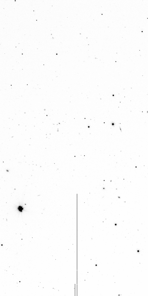 Preview of Sci-JMCFARLAND-OMEGACAM-------OCAM_g_SDSS-ESO_CCD_#90-Red---Sci-57068.0514162-8464a09985dc2ee3dcbfc60f8d86de340ef2e649.fits