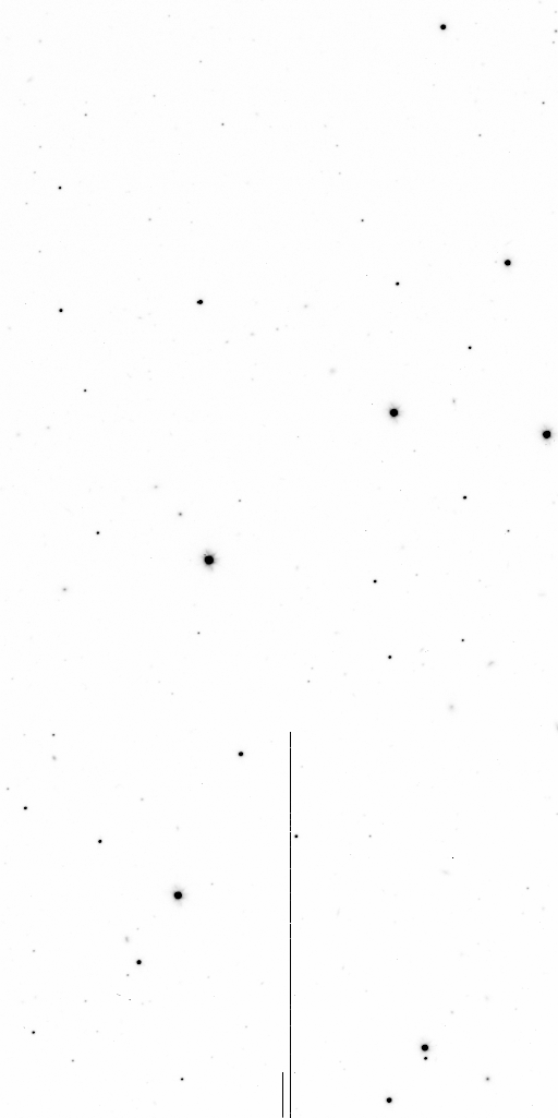 Preview of Sci-JMCFARLAND-OMEGACAM-------OCAM_g_SDSS-ESO_CCD_#90-Red---Sci-57068.0826739-88eaef798c3d12347a6a7dc58c899ca9acdb53f5.fits