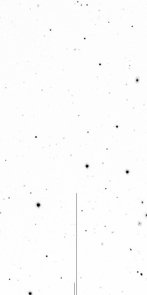 Preview of Sci-JMCFARLAND-OMEGACAM-------OCAM_g_SDSS-ESO_CCD_#90-Red---Sci-57068.0850664-7cd004bc91d124684982f6d24a1b7806a397ad41.fits