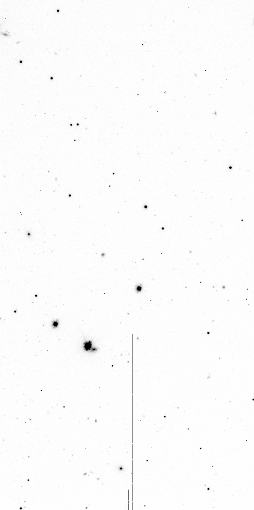 Preview of Sci-JMCFARLAND-OMEGACAM-------OCAM_g_SDSS-ESO_CCD_#90-Red---Sci-57254.0258169-50ff6ad860a21f88a734f1f4ce6d5f7f8bf4b1eb.fits