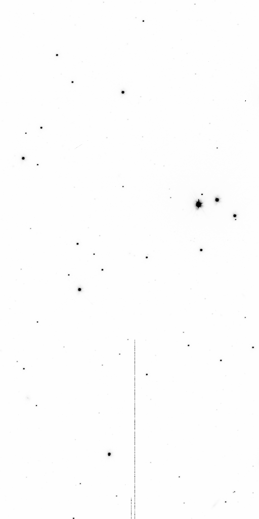 Preview of Sci-JMCFARLAND-OMEGACAM-------OCAM_g_SDSS-ESO_CCD_#90-Red---Sci-57259.6013684-abff00e6b19c59f2598d411ef54554efadbd6d97.fits