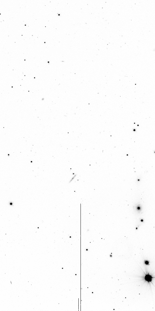 Preview of Sci-JMCFARLAND-OMEGACAM-------OCAM_g_SDSS-ESO_CCD_#90-Red---Sci-57262.2156414-6f424adae415d003d7d04281f312dfb9c2164562.fits