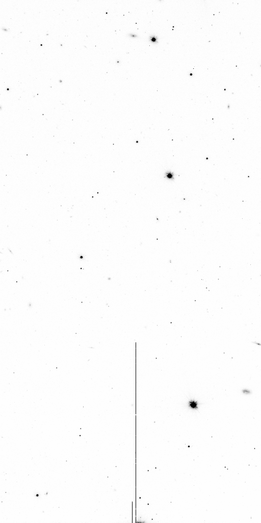 Preview of Sci-JMCFARLAND-OMEGACAM-------OCAM_g_SDSS-ESO_CCD_#90-Red---Sci-57262.2813321-1f5861d7fa9b8cbb61d2c8f0e7cc8e093c7d1469.fits